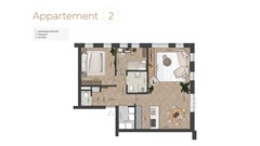 Foto - xavitas-funda5.jpg