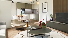 Foto - xavitas-funda25.jpg