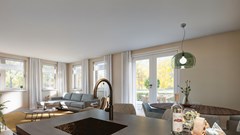 Foto - xavitas-funda28.jpg