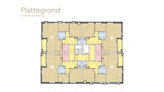 Foto - xavitas-funda12.jpg