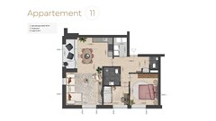 Foto - xavitas-funda16.jpg