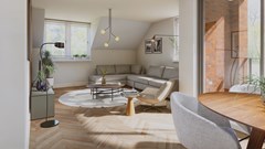 Foto - xavitas-funda31.jpg