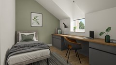 Foto - xavitas-funda27.jpg