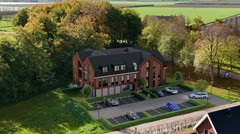 In verkoop:H.W. Winkelstraat, 8317 JD, Kraggenburg - Foto