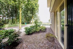 Verkocht:Rietgansstraat 9, 3882 JD Putten - Foto