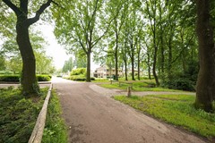 Verkocht:Rietgansstraat 9, 3882 JD Putten - Foto