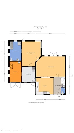 Rietgansstraat 9, 3882 JD Putten - 157950900_rietgansstraat_begane_grond_begane_grond_20240529_4cf70b.jpg