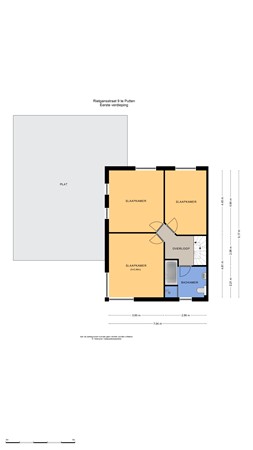 Rietgansstraat 9, 3882 JD Putten - 157950900_rietgansstraat_eerste_verdiepi_eerste_verdiepi_20240529_24c4fd.jpg