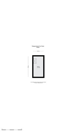 Rietgansstraat 9, 3882 JD Putten - 157950900_rietgansstraat_kelder_kelder_20240529_07fe3c.jpg