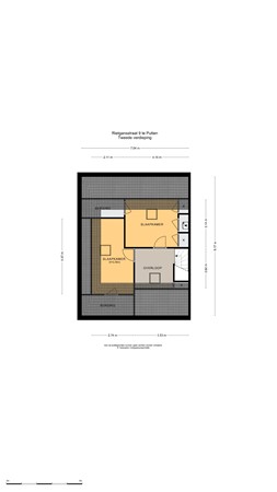Rietgansstraat 9, 3882 JD Putten - 157950900_rietgansstraat_tweede_verdiepi_tweede_verdiepi_20240529_bf95a7.jpg