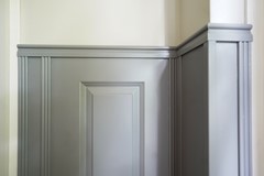 Verkocht:Rietgansstraat 9, 3882 JD Putten - Foto