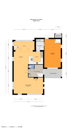 Mennestraat 73, 3882 AS Putten - 167961827_mennestraat_73_begane_grond_first_design_20250128_a244b4.jpg