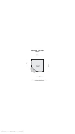 Mennestraat 73, 3882 AS Putten - 167961827_mennestraat_73_berging_first_design_20250128_026f6d.jpg