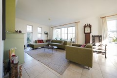 Verkocht:Mennestraat 73, 3882 AS Putten - Foto