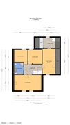 167961827_mennestraat_73_eerste_verdiepi_first_design_20250128_80306d.jpg
