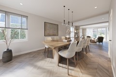 10 NA (eetkamer).jpg