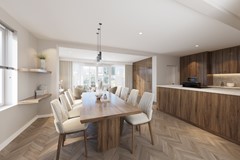 17 NA (eetkamer).jpg