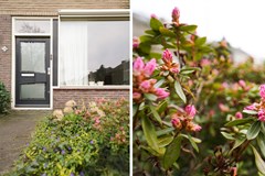 Verkocht: Nic Beetsstraat 28, 3881XD Putten