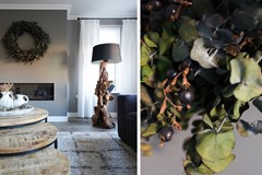 Verkocht:Claasgoed 3, 3882 KC Putten - Foto