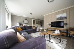 Verkocht:Claasgoed 3, 3882 KC Putten - Foto