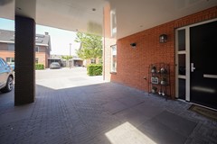 Verkocht: Claasgoed 3, 3882KC Putten