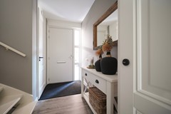 Verkocht:Claasgoed 3, 3882 KC Putten - Foto