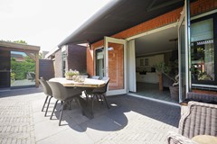 achteraanzicht 2.jpg