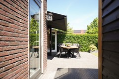 tuin 2.jpg