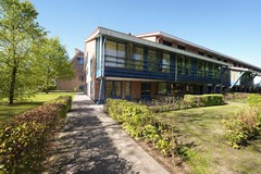 Verkocht: Hendrik Munniklaan 18, 3851WH Ermelo