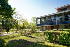 Verkocht: Hendrik Munniklaan 18, 3851WH Ermelo