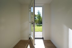 Verkocht:Hendrik Munniklaan 18, 3851 WH Ermelo - Foto