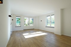 Verkocht:Hendrik Munniklaan 18, 3851 WH Ermelo - Foto