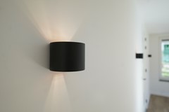 Verkocht:Hendrik Munniklaan 18, 3851 WH Ermelo - Foto