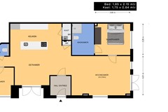 indeling slaapkamer.jpg