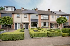 Vondelstraat 13, 3881XA Putten