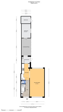 Vondelstraat 13, 3881 XA Putten - 171821470_vondelstraat_13_begane_grond_begane_grond_20250428_7fb163.jpg