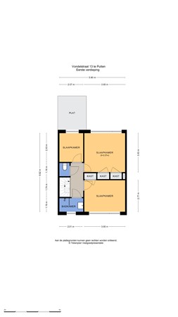 Vondelstraat 13, 3881 XA Putten - 171821470_vondelstraat_13_eerste_verdiepi_eerste_verdiepi_20250428_428776.jpg