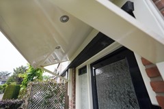 Verkocht: Vondelstraat 13, 3881XA Putten