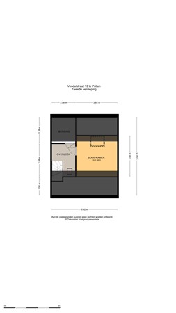 Vondelstraat 13, 3881 XA Putten - 171821470_vondelstraat_13_tweede_verdiepi_tweede_verdiepi_20250428_22ef5e.jpg