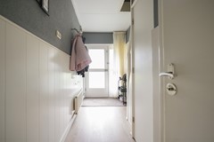 Verkocht:Vondelstraat 13, 3881 XA Putten - Foto