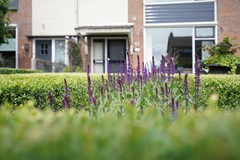 Verkocht:Vondelstraat 13, 3881 XA Putten - Foto