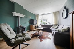 Verkocht:Vondelstraat 13, 3881 XA Putten - Foto