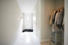 Verkocht: Zuster Joustrastraat 17, 3882WZ Putten