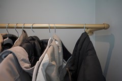 Verkocht:Zuster Joustrastraat 17, 3882 WZ Putten - Foto