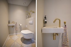 Verkocht:Zuster Joustrastraat 17, 3882 WZ Putten - Foto