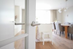 Verkocht:Zuster Joustrastraat 17, 3882 WZ Putten - Foto