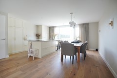 Verkocht:Zuster Joustrastraat 17, 3882 WZ Putten - Foto