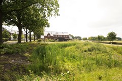 Verkocht: Zuster Joustrastraat 17, 3882WZ Putten