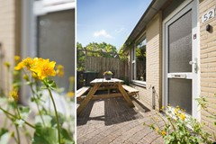 Verkocht: Schoolweg 52, 3852ZE Ermelo