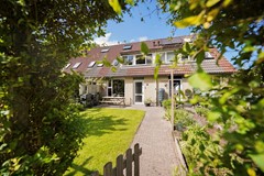 Verkocht: Schoolweg 52, 3852ZE Ermelo